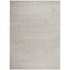 The Rug Connection Arch Dior Beige 400x300cm - Extra Extra Large Pet Friendly Indoor Floor Rug