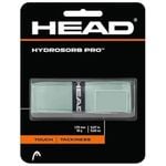 Head HydroSorb Pro Tennis Replacement Grips
