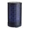 Twilight Essential Oil Diffuser