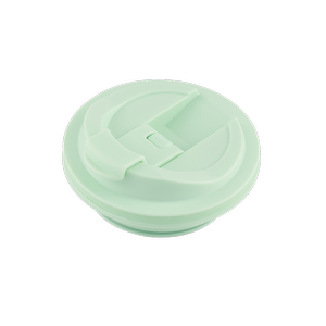 Sprinkler Luna Bottles Replacement Lid Bottle Cap Soft Mint