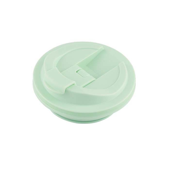 Sprinkler Luna Bottles Replacement Lid Bottle Cap Soft Mint