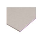 Fibre Cement 2700 x 600 x 19mm Durafloor