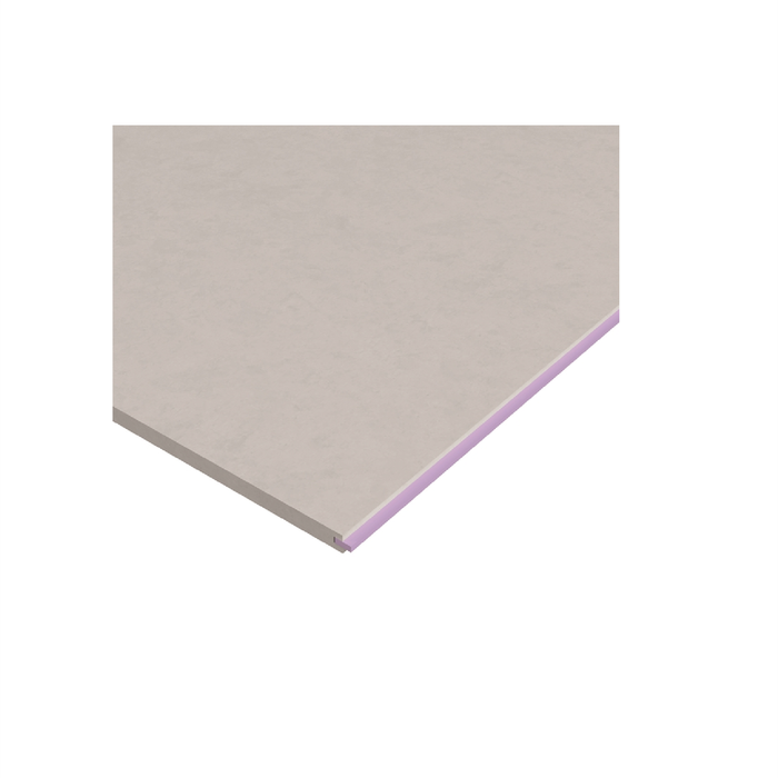 Innova 2700 x 600 x 19mm Fibre Cement Durafloor