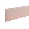 230 x 18mm 5.4m H3 Treated Pine FJ DAR Primed LOSP