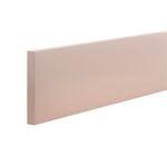 230 x 18mm 5.4m H3 Treated Pine FJ DAR Primed LOSP