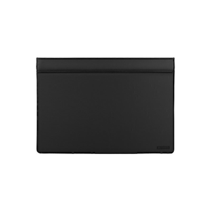SLNT Faraday Laptop Sleeve 13"/14" - Black