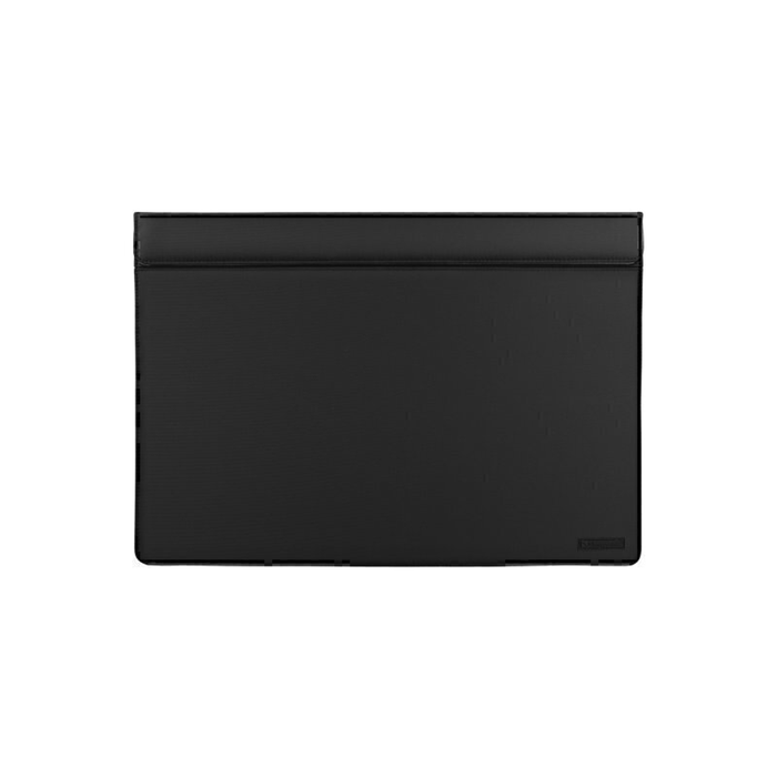 SLNT Faraday Laptop Sleeve 13"/14" - Black