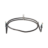 Chef Simpson Westinghouse Oven 2200W 180 mm Diameter Heating Element