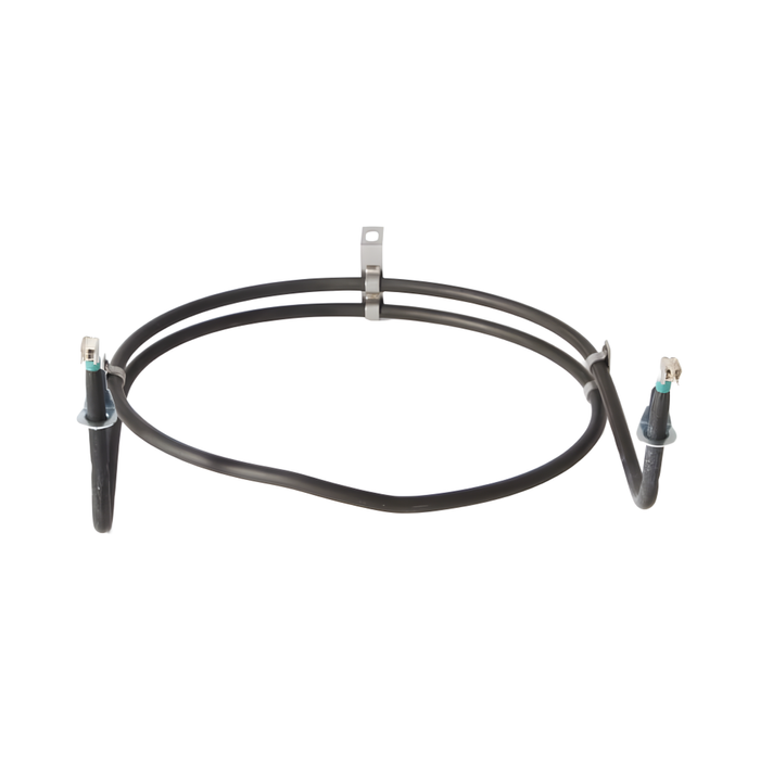Chef Simpson Westinghouse Oven 2200W 180 mm Diameter Heating Element