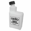 Ozito 1L 2 Stroke Fuel Mixing Bottle