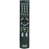 SupRShield Sony RM-GD008 Bravia TV Remote Control