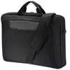 Everki EKB407NCH18 18.4" Advance Compact Notebook Briefcase