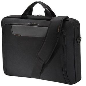 Everki EKB407NCH18 18.4" Advance Compact Notebook Briefcase