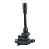SWAN Ignition Coil for Mitsubishi Lancer, Nimbus, Outlander & Pajero iO