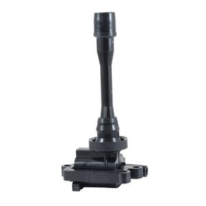 SWAN Ignition Coil for Mitsubishi Lancer, Nimbus, Outlander & Pajero iO