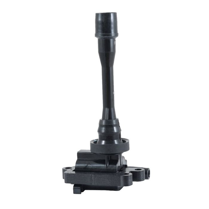 SWAN Ignition Coil for Mitsubishi Lancer, Nimbus, Outlander & Pajero iO