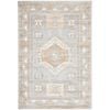 Estate Grey 400X300Cm Rug
