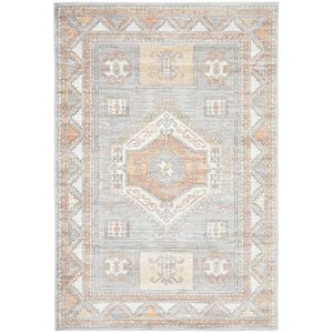 Estate Grey 400X300Cm Rug