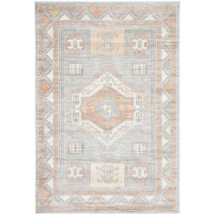 Estate Grey 400X300Cm Rug