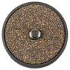 Slik 6125 Quick Release Plate