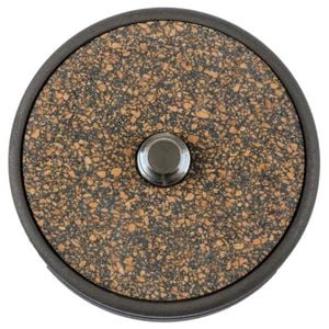 Slik 6125 Quick Release Plate