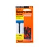 Ramset 10g x 32mm Black Ankascrew - 10 Pack