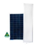 illume PRO 300 x 1200mm Rectangle Surface Mount Skylight Alternative