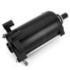 Bmw R1200gs Starter Motor Suit R1200r R1200gs K53 Models Between 2013-2018 ( 8526230-03 )