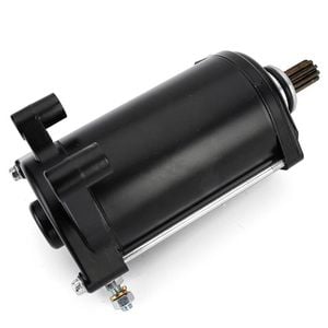 Bmw R1200gs Starter Motor Suit R1200r R1200gs K53 Models Between 2013-2018 ( 8526230-03 )