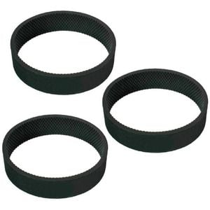 Hygieia 3x Driving belts for all Kirby vacuum cleaners & shampoo systems