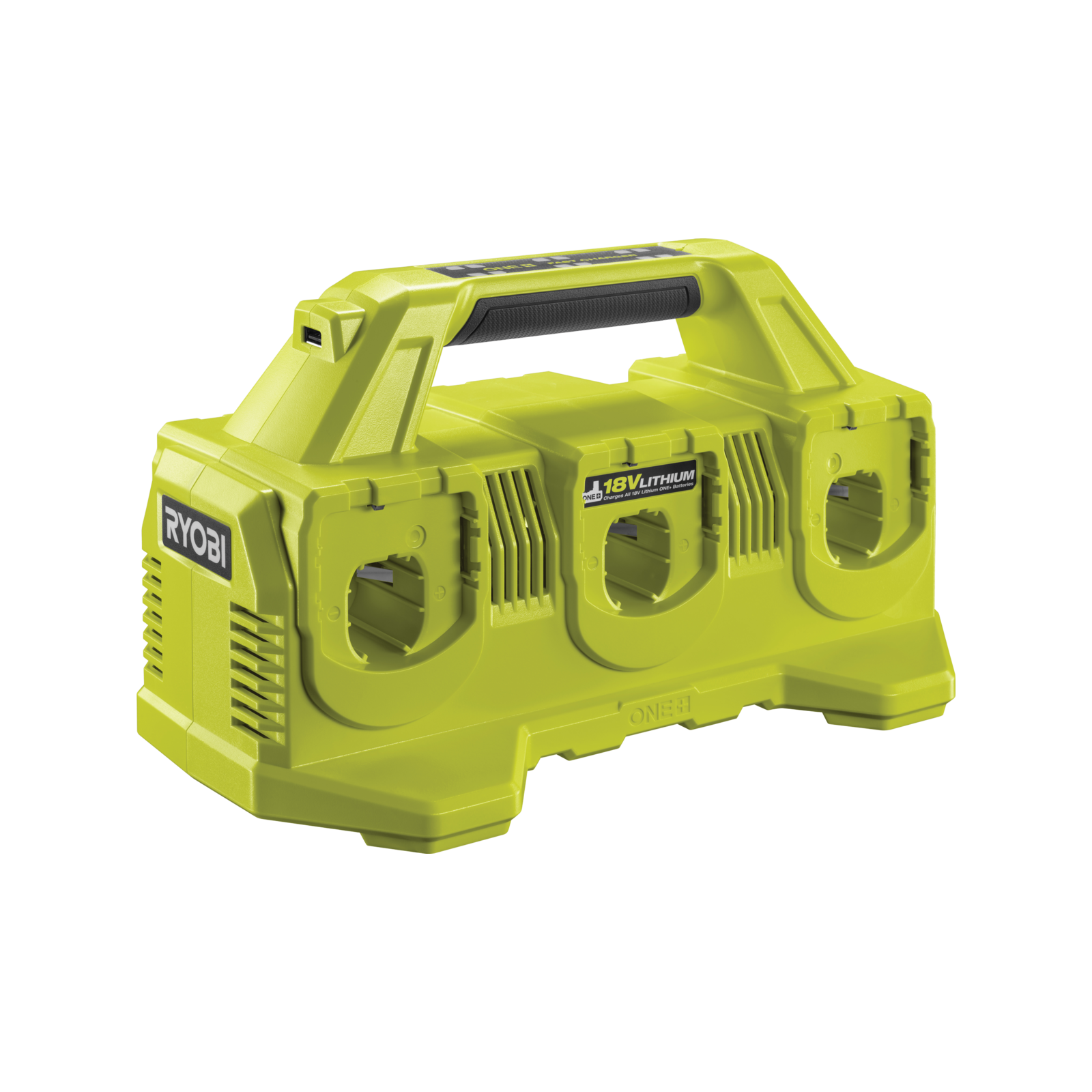 Batteries Chargers Ryobi Makita More Bunnings Australia