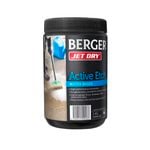 Berger Jet Dry 1kg Active Etch