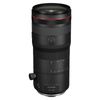 Canon RF 24-105mm f/2.8L IS USM Z Lens