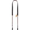 PGYTECH Camera Strap Slim (Vintage-Midnight Black)