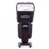 Voking Vk581n Speedlight Flash - Nikon I-ttl