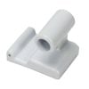 Samsung Fridge French Door Hinge DA61-03230B