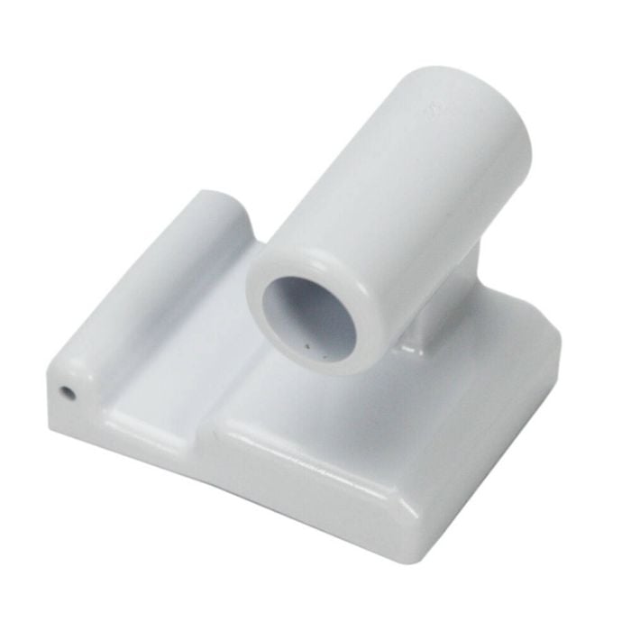 Samsung Fridge French Door Hinge DA61-03230B