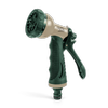 Garden Basics 8 Function Watering Gun