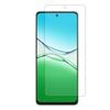 3 Pack MEZON OPPO A5 Pro 5G Ultra Clear Film Screen Protectors