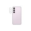 Nuglas Camera Lens Screen Protector Tempered Glass For Samsung S23/s23 Plus