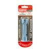 Haron 20mm and 22.5mm Tap Spanner
