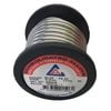 CAgroup 3.2mm x 250g 60/40 Tin / Lead Resincore Solder