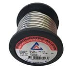 CAgroup 3.2mm x 250g 60/40 Tin / Lead Resincore Solder