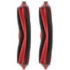 Hygieia 2 Main Brushes Roller for Roborock Q10V+ Robot Vacuum Cleaner