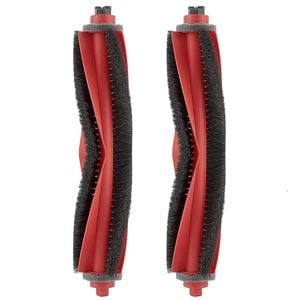 Hygieia 2 Main Brushes Roller for Roborock Q10V+ Robot Vacuum Cleaner
