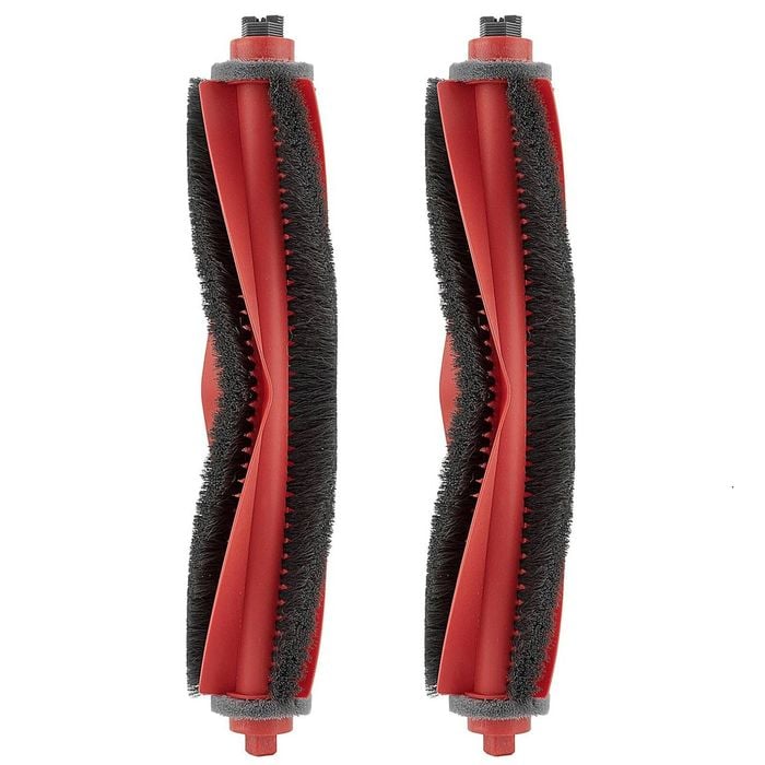 Hygieia 2 Main Brushes Roller for Roborock Q10V+ Robot Vacuum Cleaner