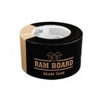 Ramboard 72mm Surface Protection Joining Tape