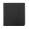 Kobo Libra Colour Notebook SleepCover Case (Black)
