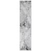 Loom & Lace Charlotte 80x300cm Cosmic Cascade Rug