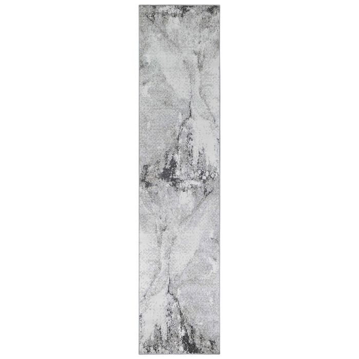 Loom & Lace Charlotte 80x300cm Cosmic Cascade Rug